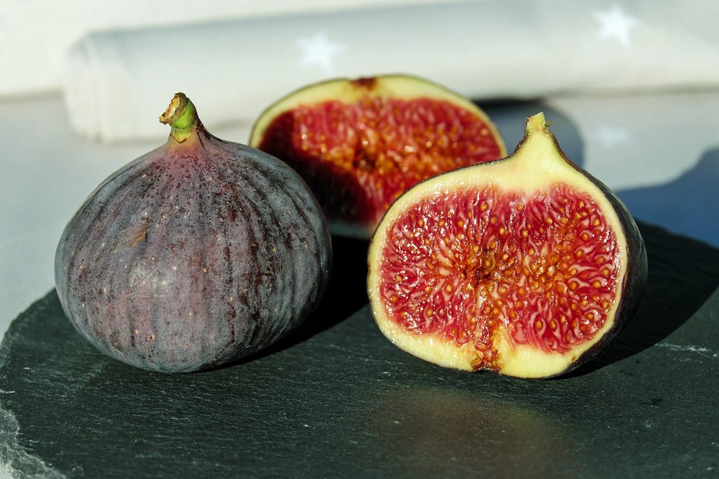 Figs