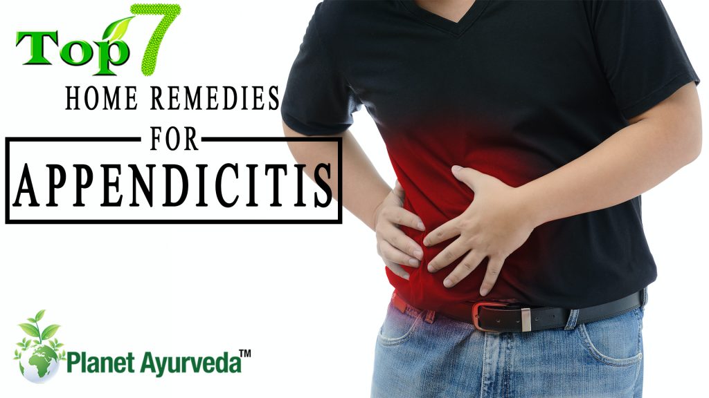 top-7-home-remedies-for-appendicitis