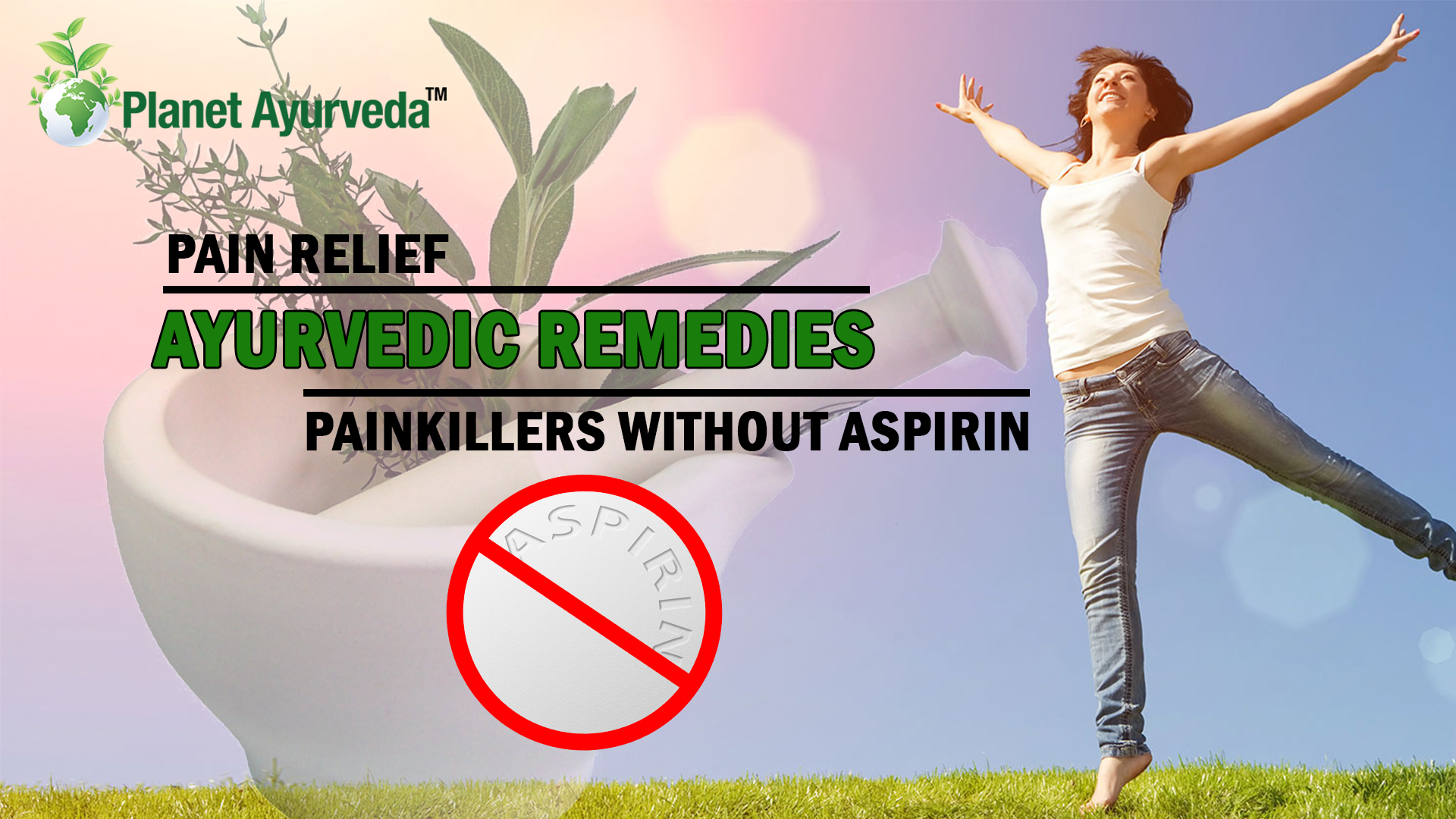 top-7-pain-relief-ayurvedic-remedies