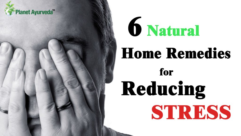 6-natural-home-remedies-for-reducing-stress