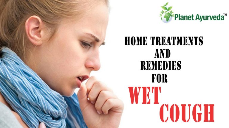 how-to-treat-we-cough-with-home-remedies-planet-ayurveda