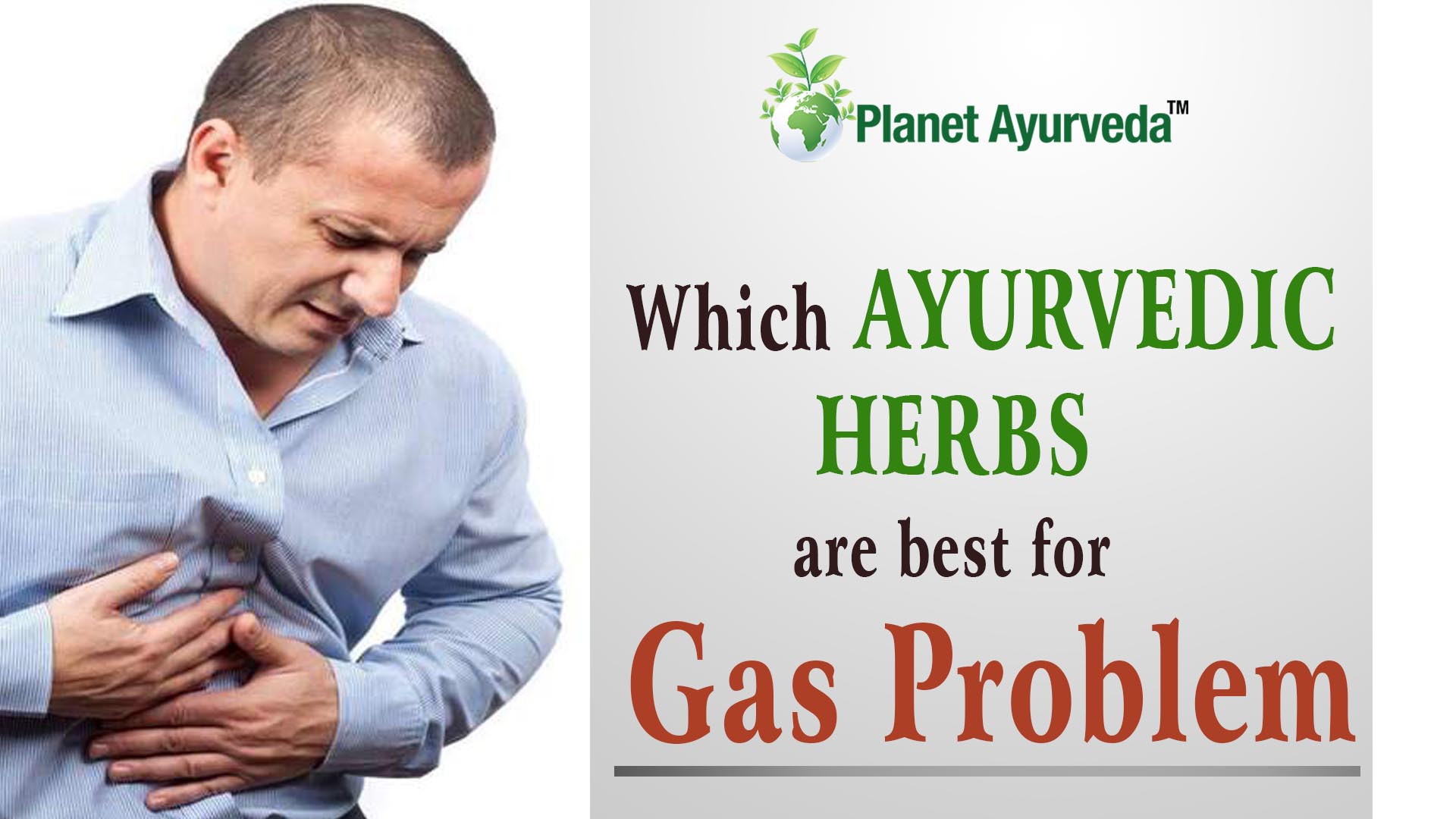 What Is The Best Medicine For Gas Problem