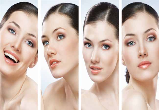 Natural Remedies for Skin Whitening in Winter