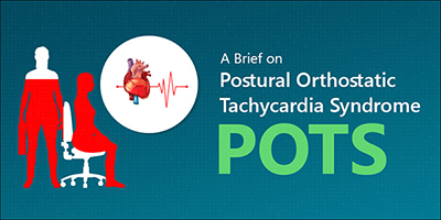 Natural Cure For Postural Orthostatic Tachycardia Syndrome - Planet ...