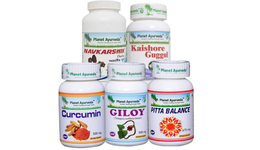 herbal-remedies -for-pseudomonas-aeruginosa