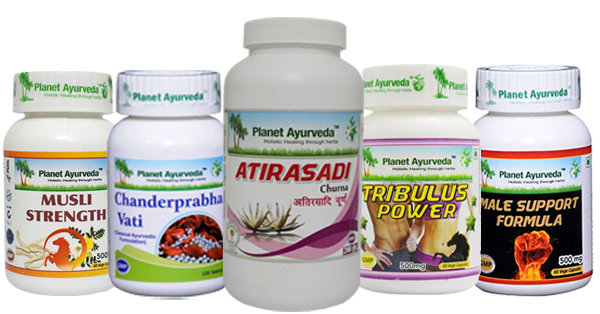 Herbal-Supplements-for-Testicular-Atrophy