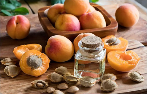 Apricot Kernels/Apricot Seeds