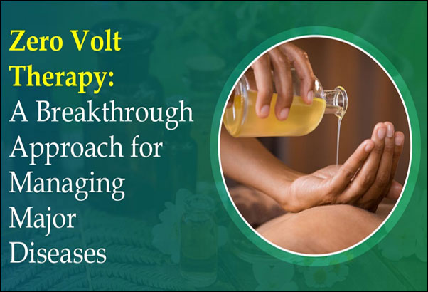 Zero Volt Therapy, ZVT, Electrotherapy, Microcurrent therapy, Bioelectric therapy, Low-voltage therapy, Cellular regeneration, Tissue healing, Wound healing, Pain management, Inflammation reduction, Nerve regeneration, Chronic pain relief, Muscle recovery, Joint pain therapy, Neuropathy treatment