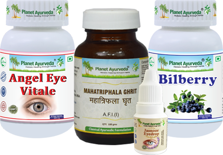 Dry Eye Syndrome, Causes of Dry Eye Syndrome, Signs and Symptoms, Ayurvedic View And Management, Herbal Remedies for Dry Eye Syndrome, Eye Care, Eye Syndrome, Ayurvedic Treatment for Dry Eye Syndrome, Sjogren syndrome