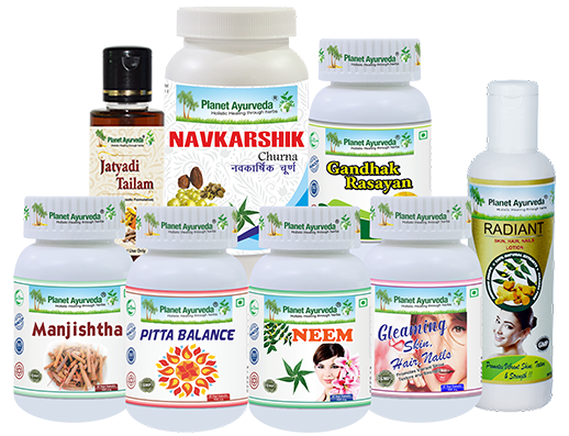 Psoriasis, Types of Psoriasis, Causes of Psoriasis, Diagnosis of Psoriasis, Chronic Skin, Ayurvedic Treatment for Psoriasis, Herbal Remedies for Psoriasis